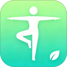 微运动免费版 v1.0.12
