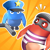 糖果警察游戏 v1.1.31