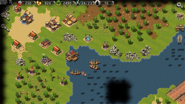 战争时代游戏v0.235(3)