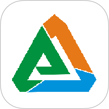 百福健官网版 v1.0.1.5