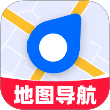 全民5G北星导航手机版 v1.0.0