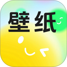 主题壁纸MJ图标更换器软件 v3.1.5.315