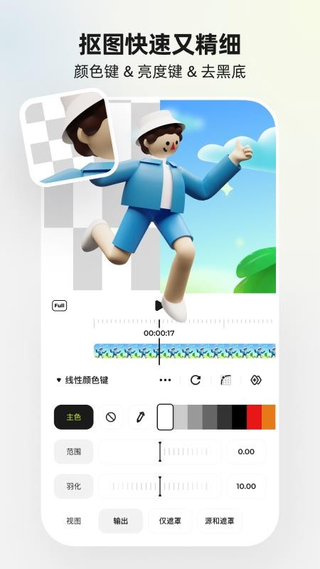 Blurrrv2.0.6-4.1(1)