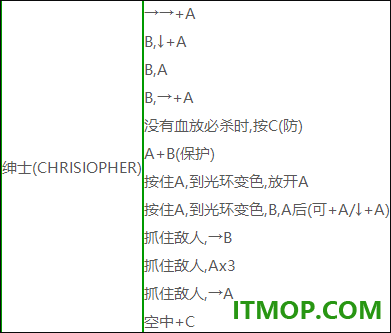 午夜杀生重制版手机版