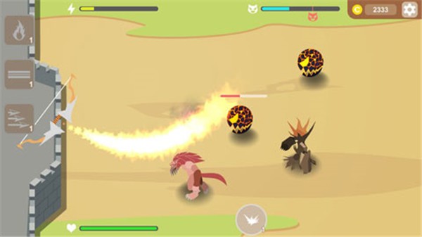 一夫当关游戏v1.26(3)