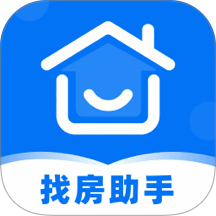 同城租房看房免费版app v1.0.0