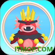异能魔法手游戏 v1.0.2