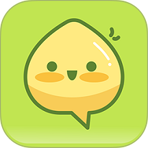 可栗口语免费版 v4.2.60