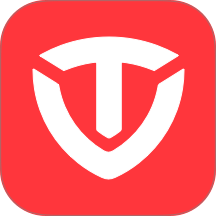 铃导者 v3.4.6.00