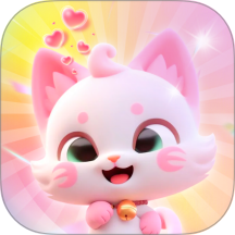 星语直播最新版本 v1.1.1