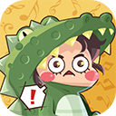 舞法舞天游戏 v1.0.2