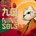 九日手机版(NineSols) v1.0
