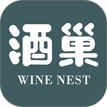 酒巢官网版 v3.1.5