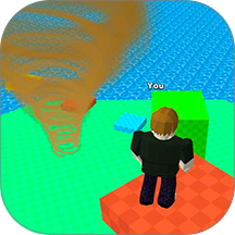 火柴人生存记游戏 v1.0.2