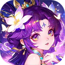 灵幻梦想手游 v1.1.4