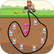 画了个寂寞游戏 v1.0.0