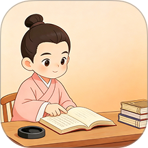 乐答成语免费版