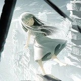 生死永相随永相伴游戏 v1.0.1