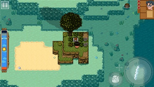天命与厄运:世界手游v1.8.8.00 2