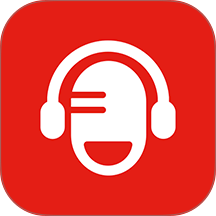 英语说学生版 v3.4.70
