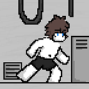 兽化实验室3D版(Transfur chase) v0.4.3