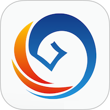 汇通财经行情数据手机版 v7.1.7
