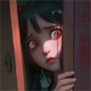 谁来救救我游戏(Haunted Merge) v1.147.2170