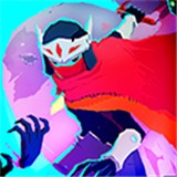 光明旅者中文版 v1.1.99