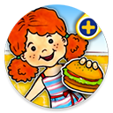 娃娃屋plus(PlayHome Plus) v2.15.2.48