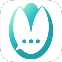 坚果园APP免费版 v1.2.6
