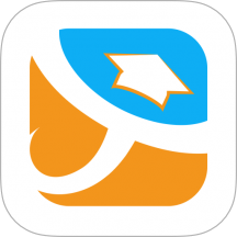 学宝通手机版app v1.8.9