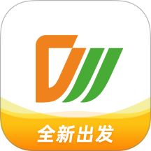 成都公交最新版 v2.2.2
