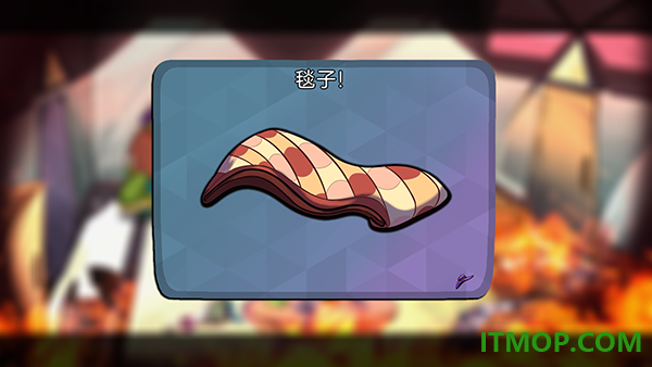 鳄鱼侦探布罗格手机版
