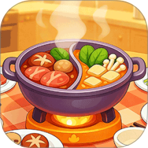 老六秀一下游戏 v1.0.0