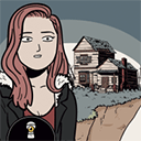 无处之家游戏(Nowhere House) v1.1.94