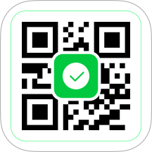 微扫一扫扫码手机版 v1.0.1.4