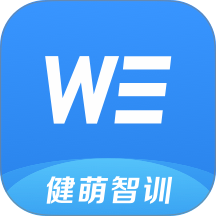 健萌教练端 v1.2.6