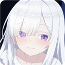 想成为Galgame领域大神游戏 v1.1.3