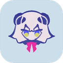 空间少女综合征游戏 v0.1.01