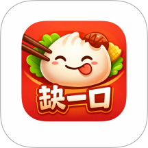缺一口官网版 v1.15.0