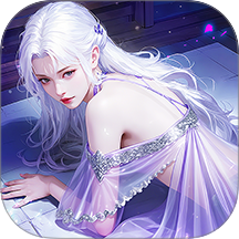御剑仙缘手游 v1.4.5