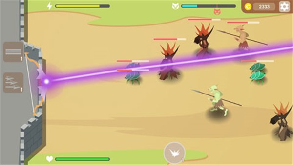 一夫当关游戏v1.26(2)