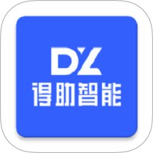 得助智能客服手机版