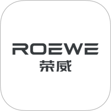上汽荣威最新版 v3.3.1