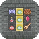 转生魔塔游戏 v1.9.0