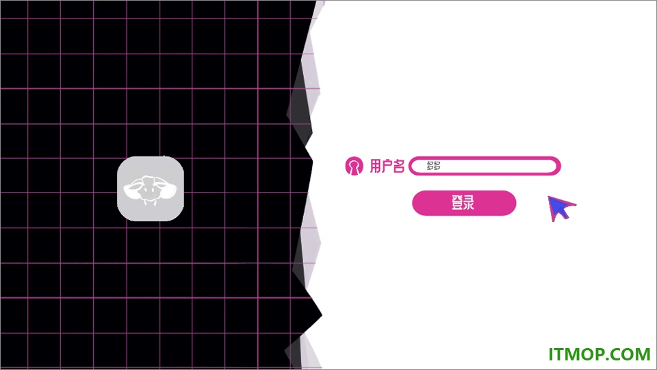 空间少女综合征游戏
