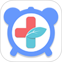 智慧慢病官方版 v6.7.8