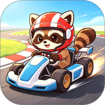 动物超级派对游戏 v1.0.0