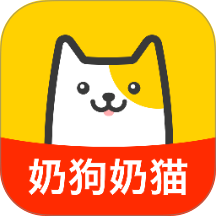买只宠物手机版 v5.3.0