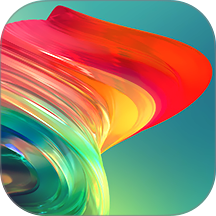 壁纸推荐大全官网版 v9.0.0